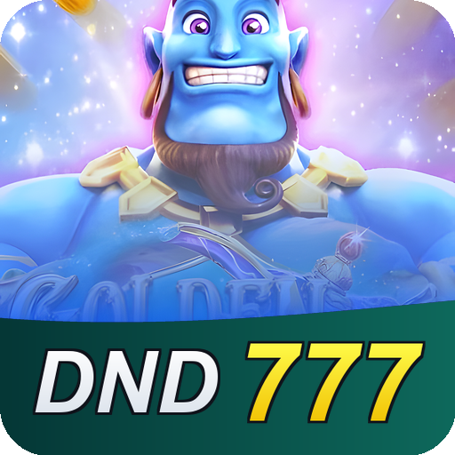 Formulário de Registro DND777