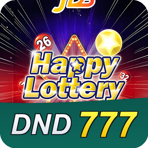 Blackjack Success