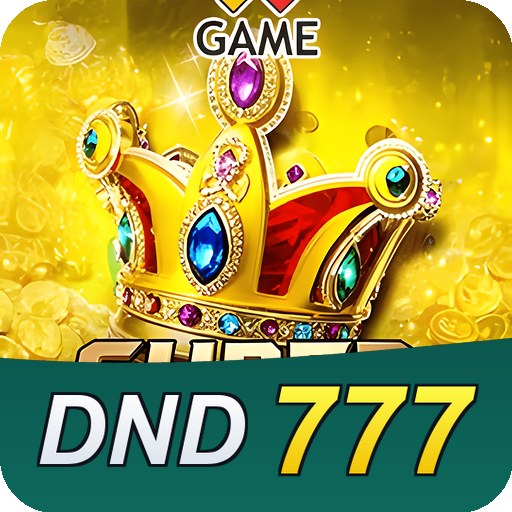 Fortune Tiger Slot - RTP 96.8%